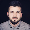 Alaattin Cagil