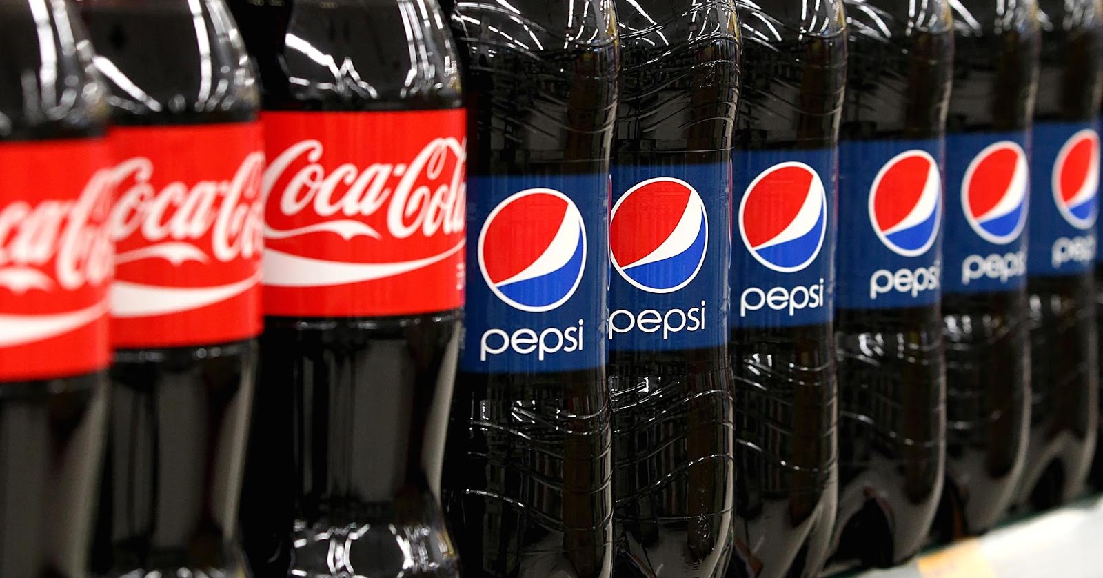 Non-competition clauses prohibit speakers from speaking for a competing organization for a set amount of time. For example, if you give a talk to Pepsi, their contract could require that you not speak to Coca-Cola for the next two years.