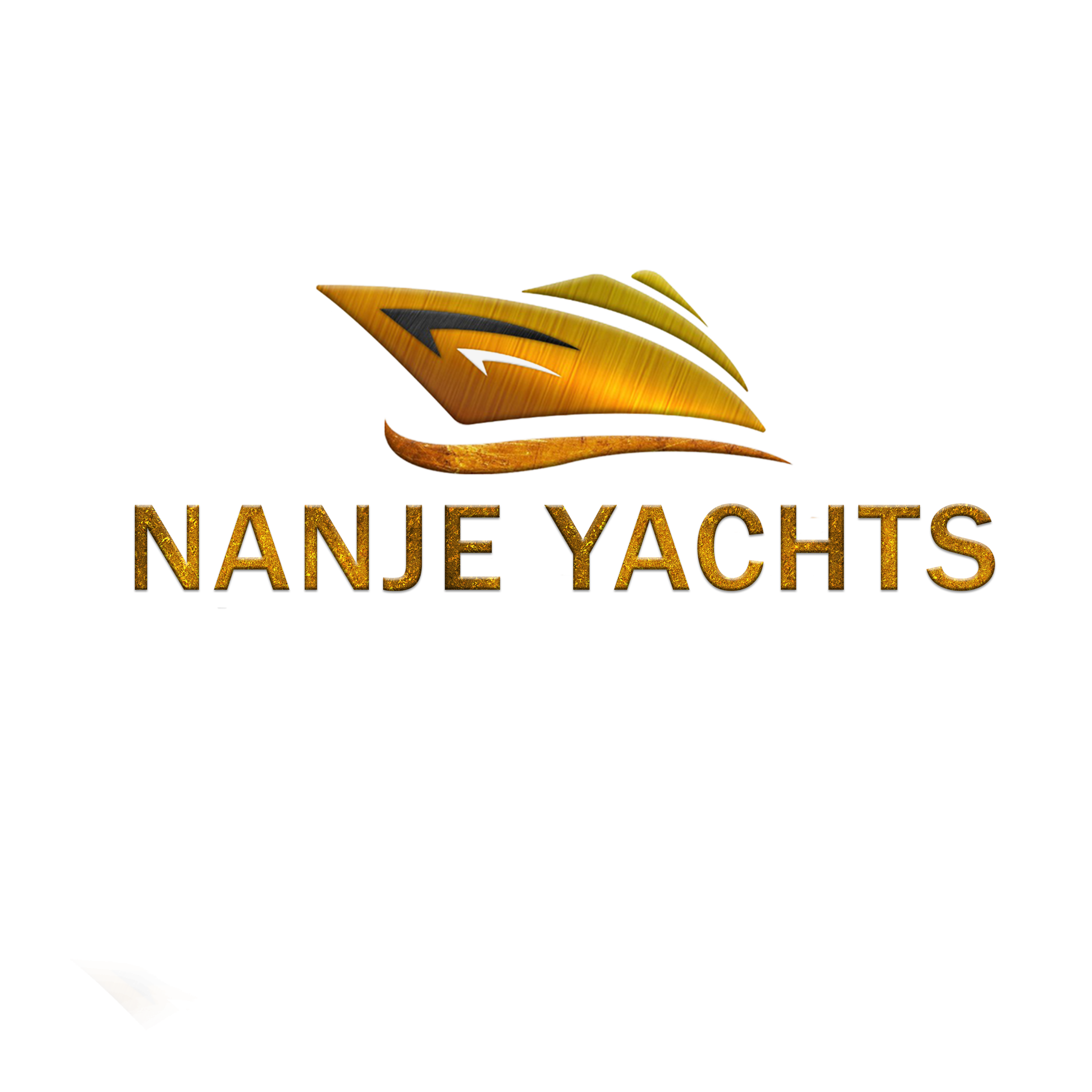 live streaming technology