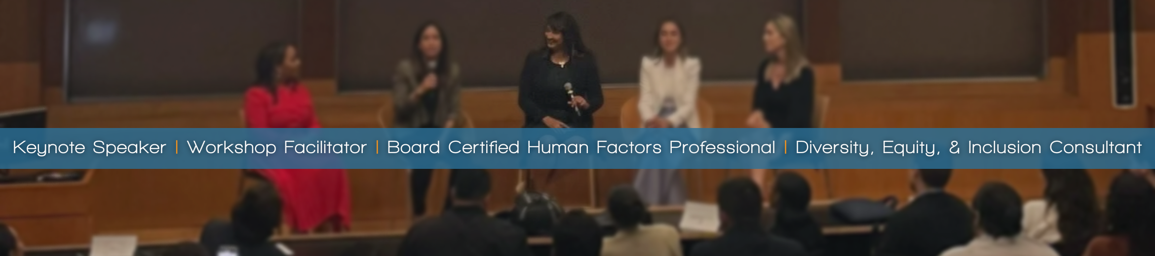 Without action, you aren't going anywhere.