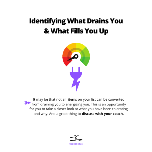 By being the best person and entrepreneur you can be will make everything and everyone better off. You have the power to change yourself and you are in control of your life.