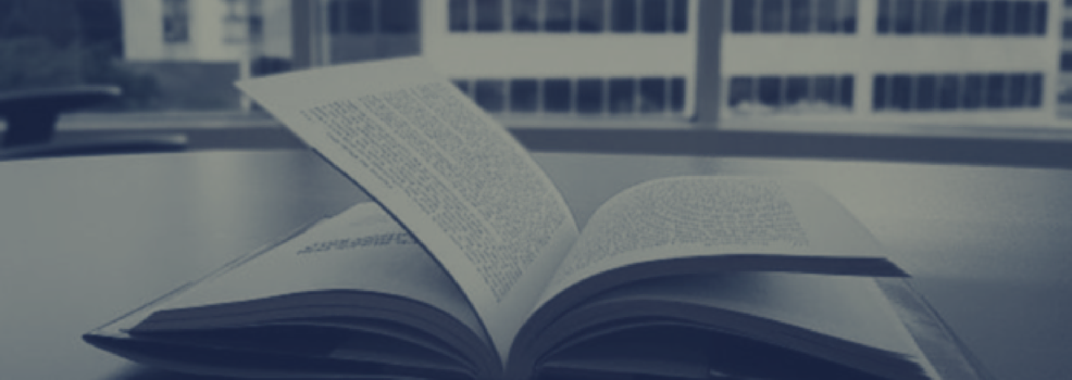 The concept behind TANSTAAFL is simple enough; everything has a cost, nothing is free.