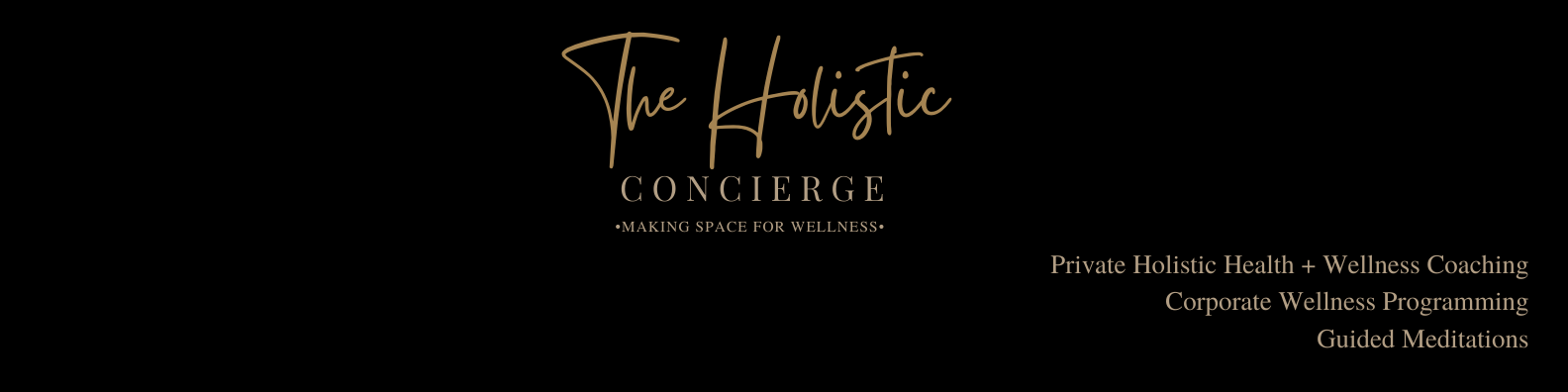 being vulnerable is a sign of strength to lead with conviction