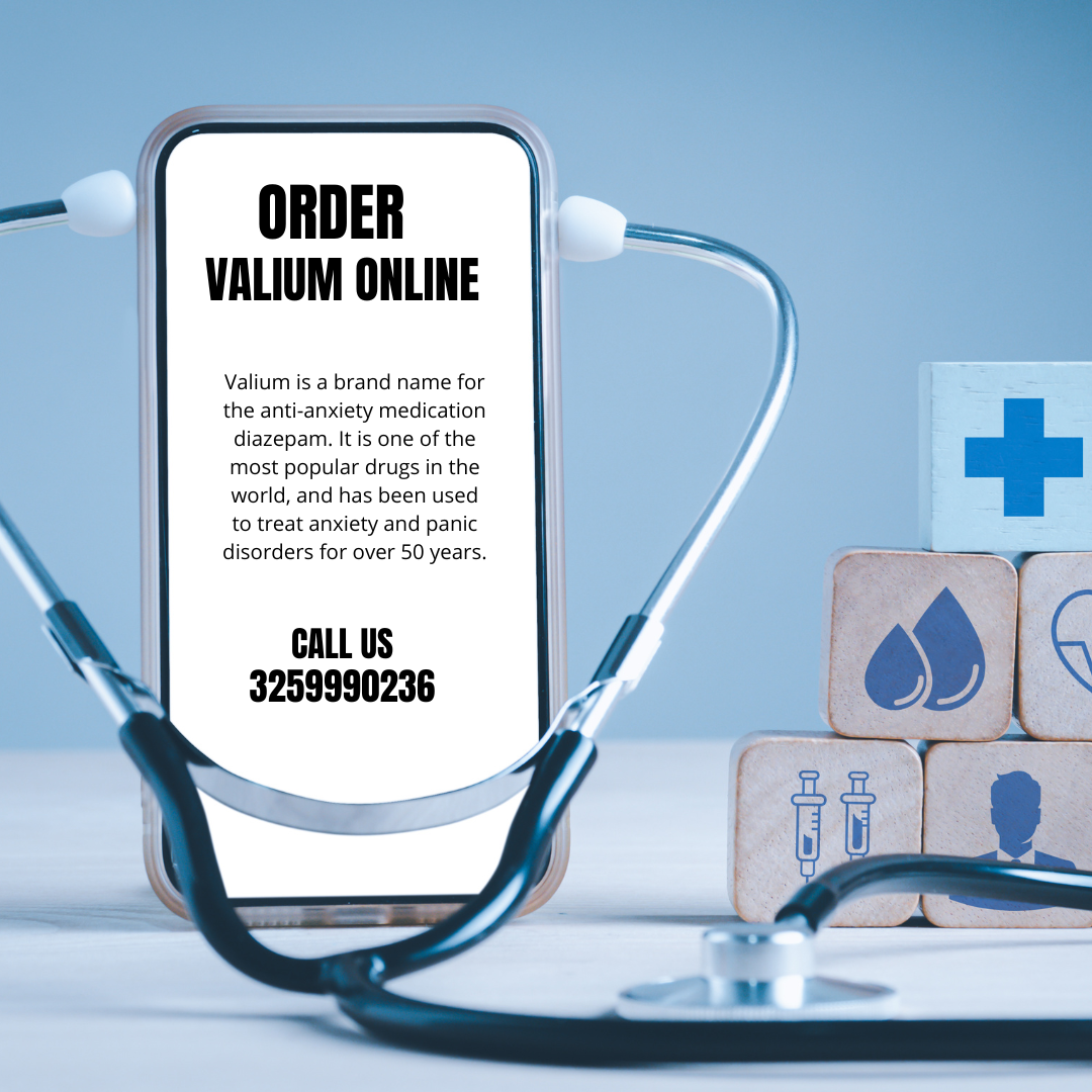 Types of interpreters