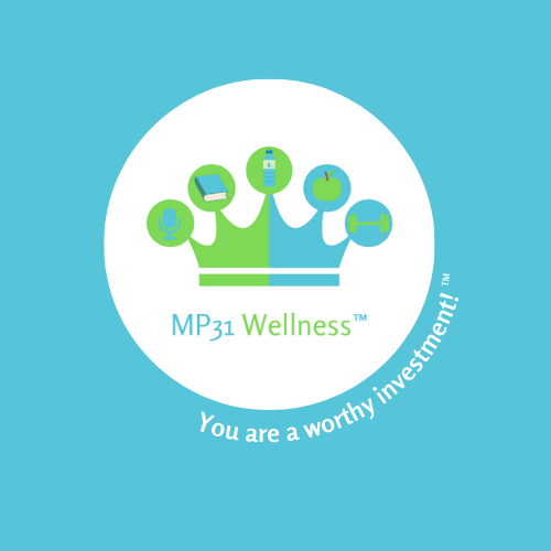 Vulnerable women are exceptional at discovering the authenticity and seeing the BIG picture from the eyes of those they serve. 