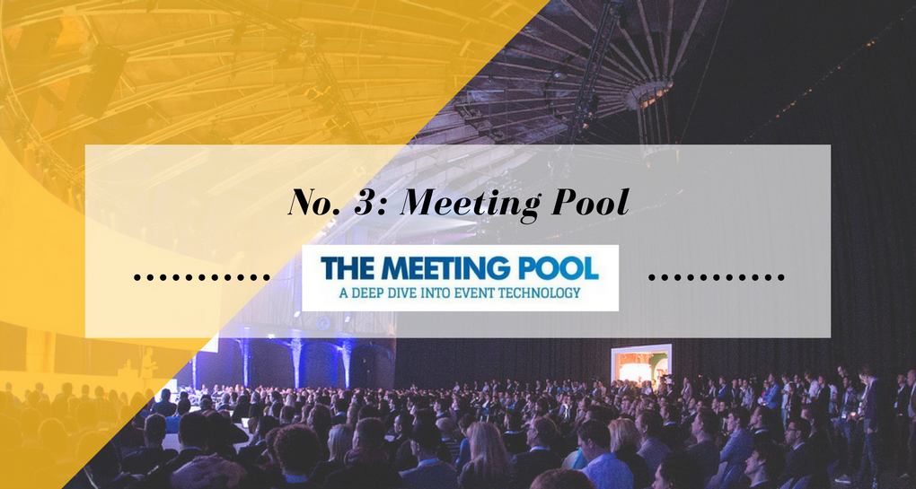 Meeting Pool
