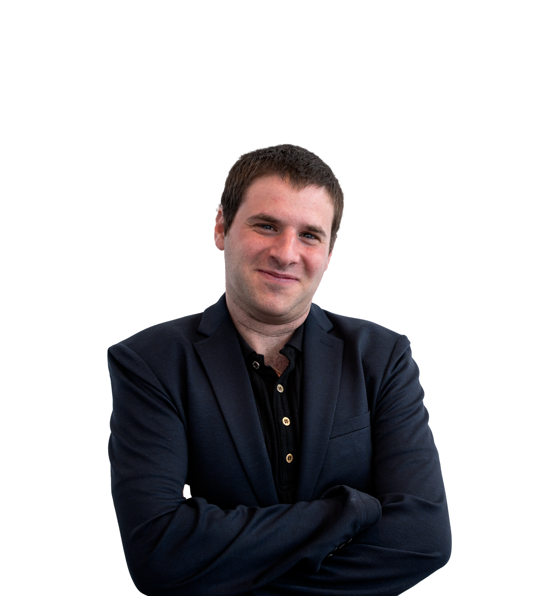 when training, allow others to drive the conversation. Just sit and listen! Be a better presenter by fully hearing other’s ideas.
