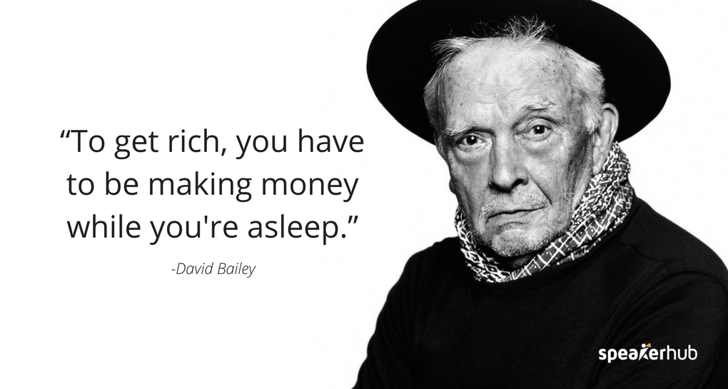 Monetize your content