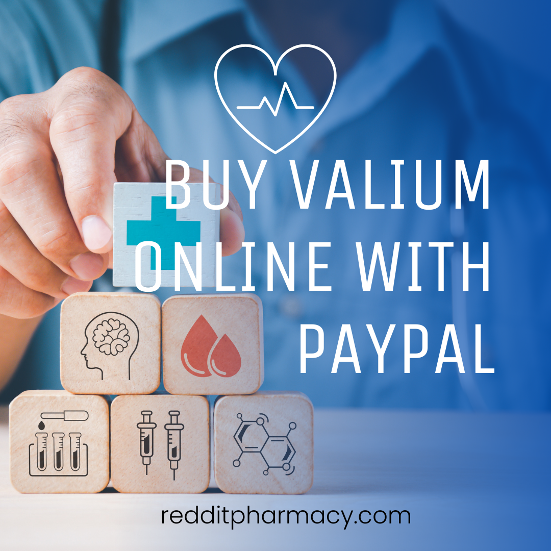 speaking opportunity for events