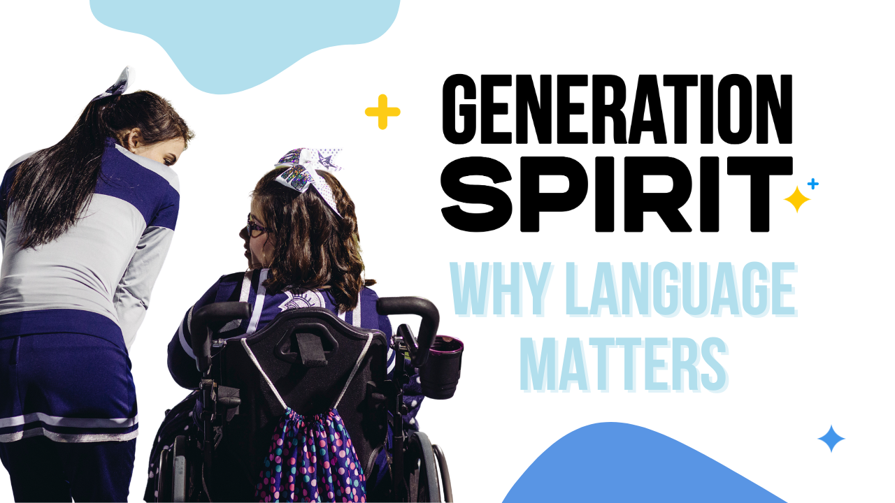 be a student of vulnerability. Practicing this behavior yourself and sharing with other professional women.