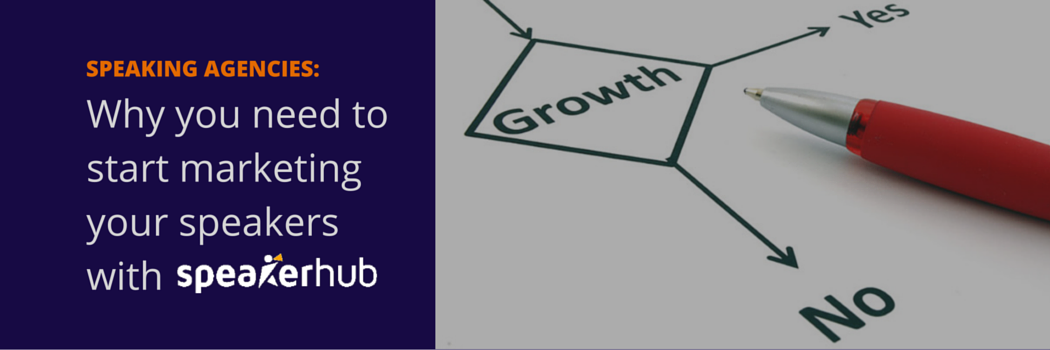 People can be surprising, which is why I try not to pre-judge, even when it's really hard not to want to tell them!