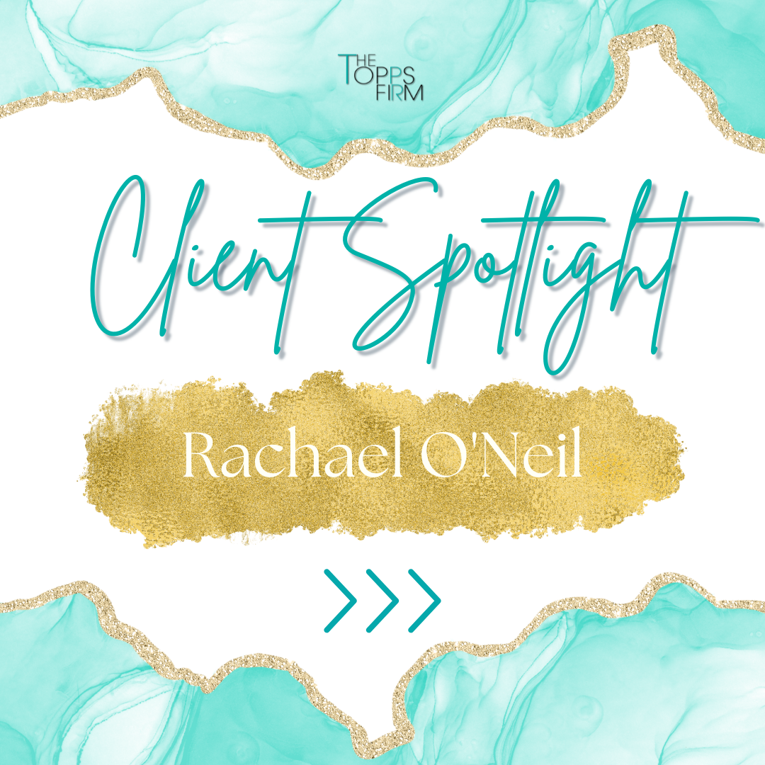 Recognize and own your vulnerability, it is a form of courage.