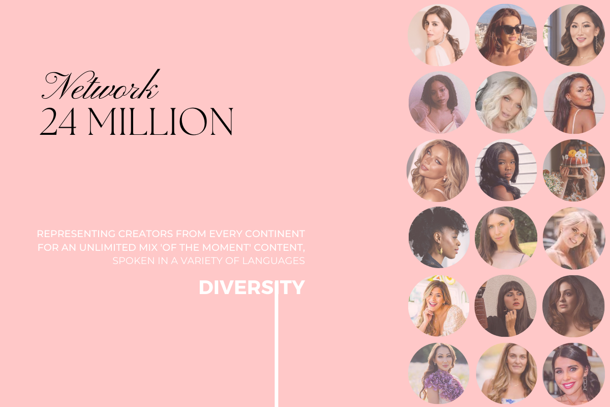 Believing doesn't mean much if you don't back up your goals with action.