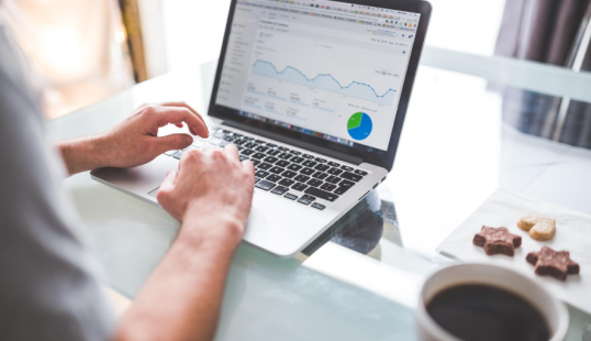 7 experiential marketing ideas