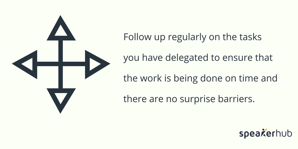 Coordinate and update