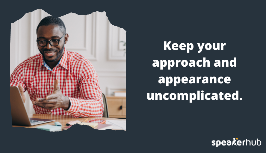 Choose Your Location