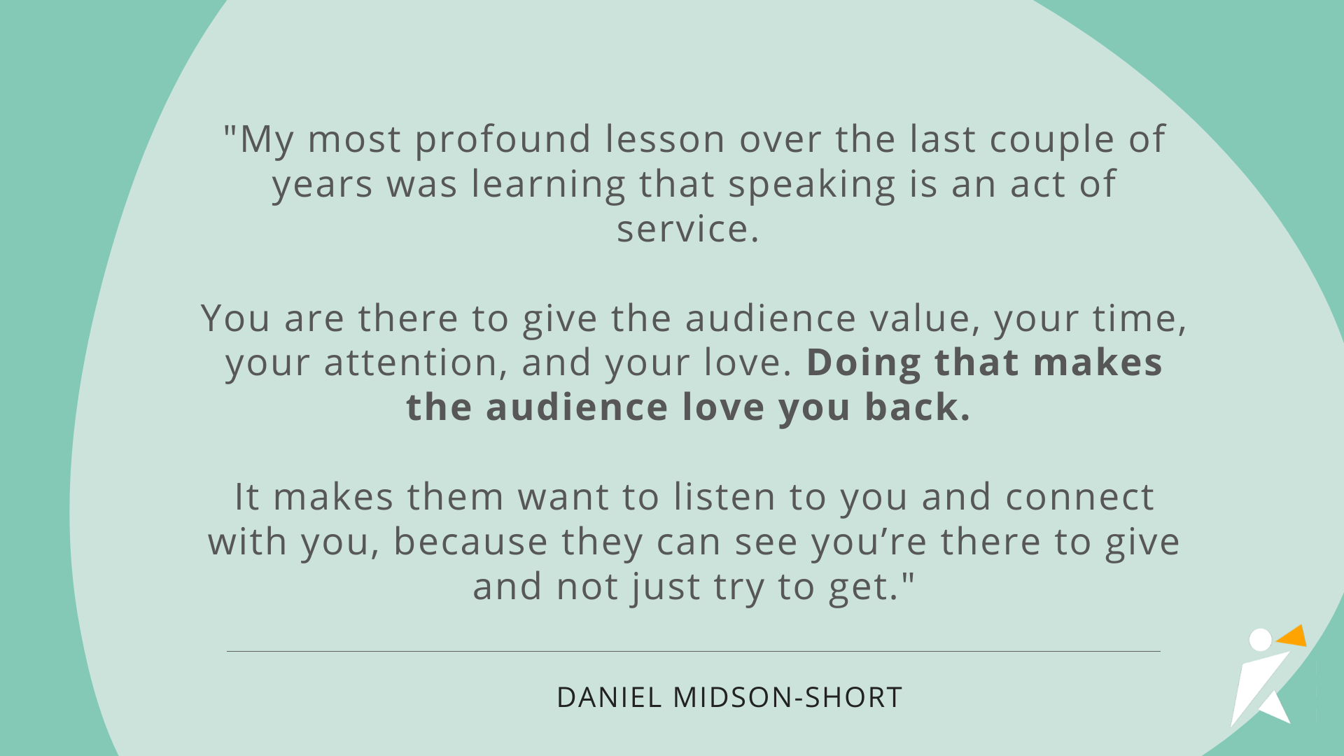 Daniel Midson-Short_SpeakerHub