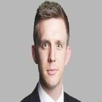 The Storyteller's Secret The Storyteller's Secret