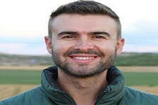 We Are the Change We Seek We Are the Change We Seek