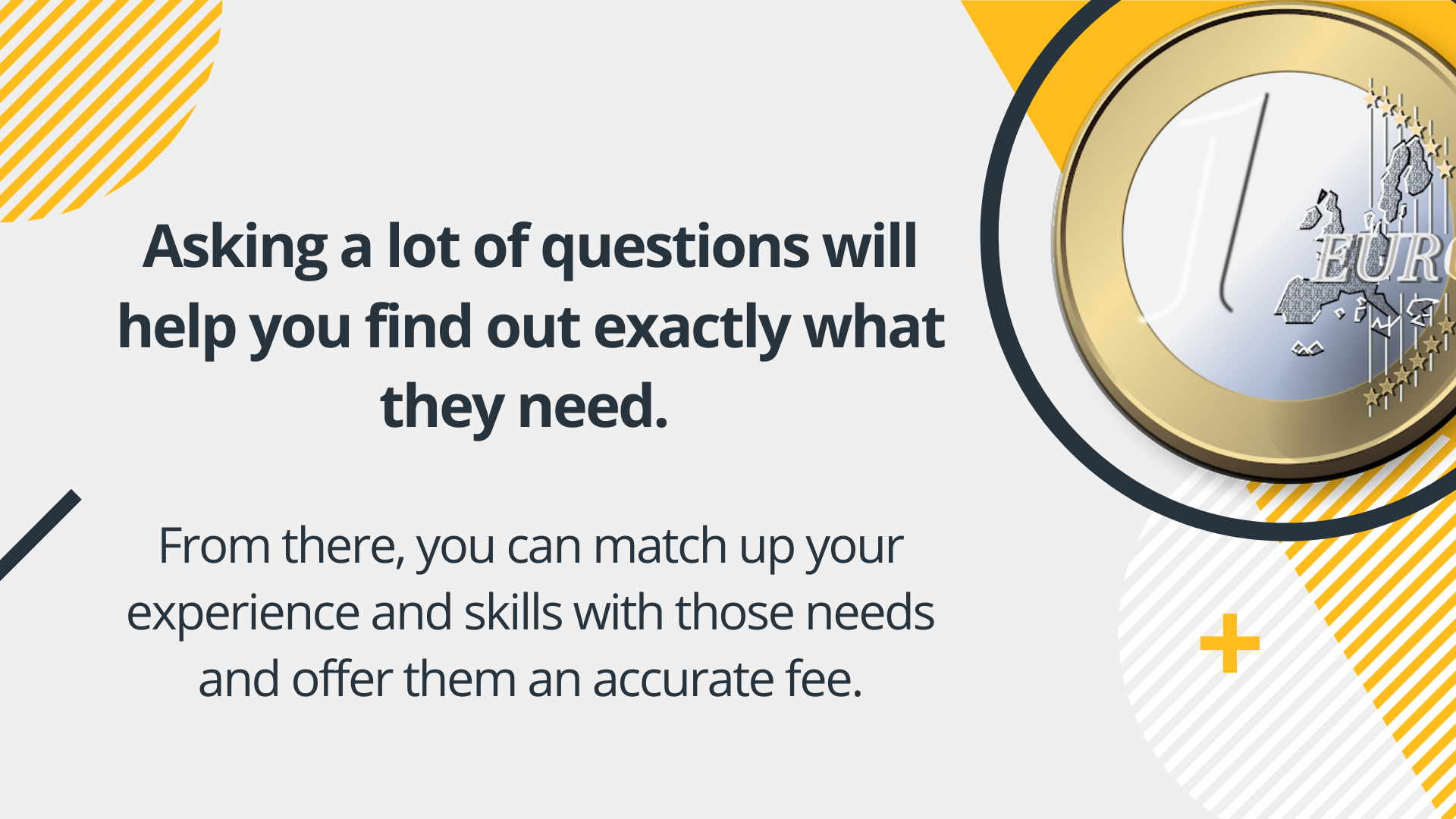 Follow up questions_SpeakerHub