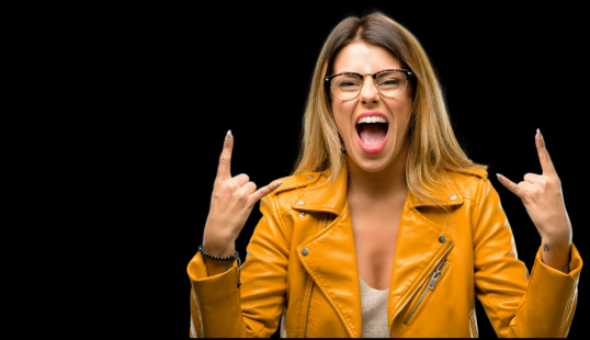 gestures to avoid internationally