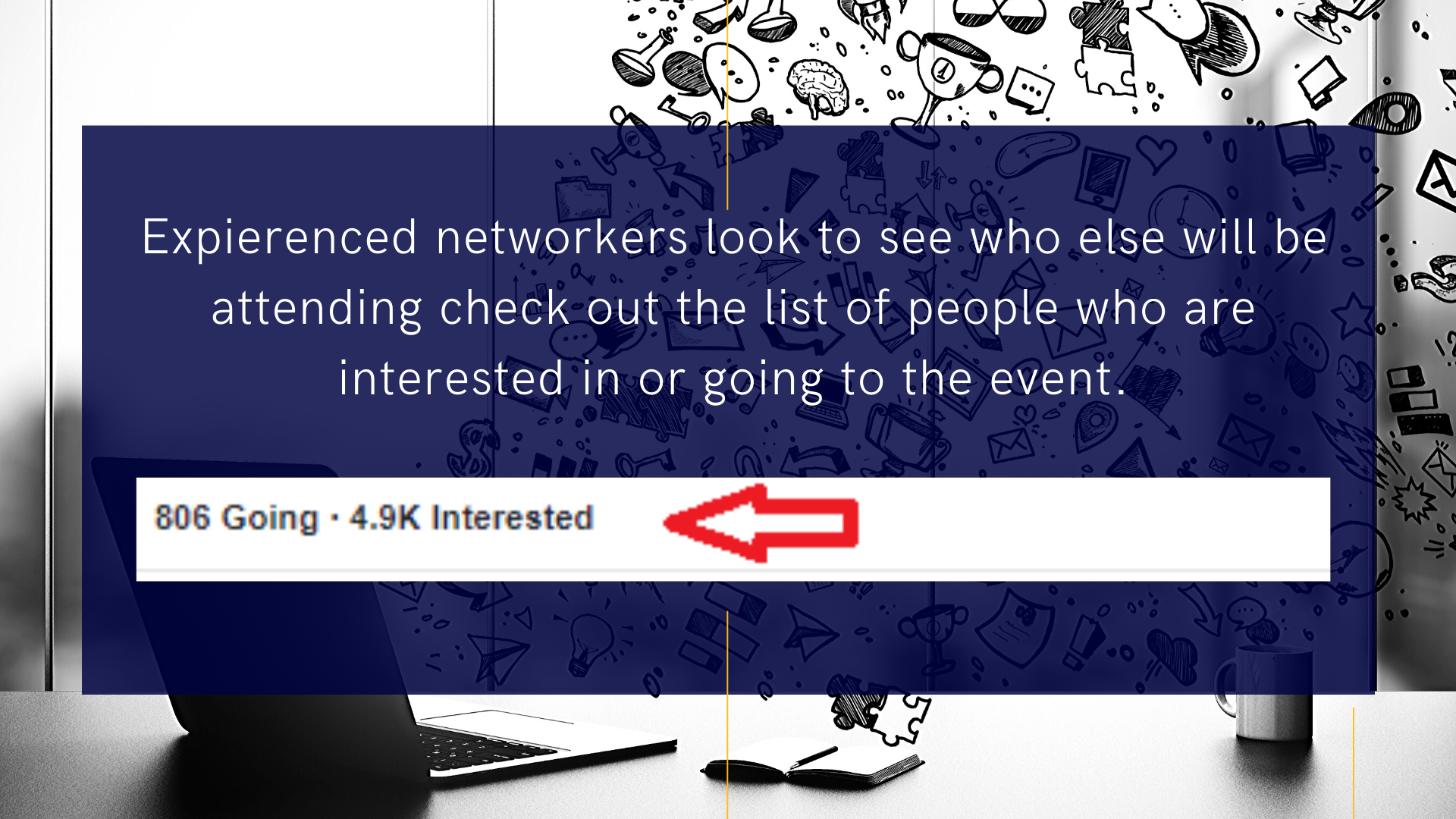 Go big on social media_SpeakerHub