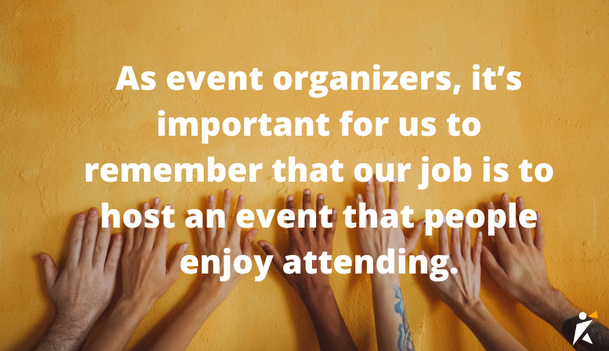 higher levels of diversity amongst public speakers