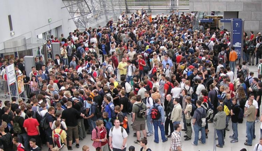 How can I guarantee that my event will sell out