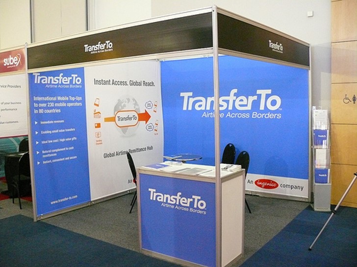 Interactive presentations_bad_SpeakerHub