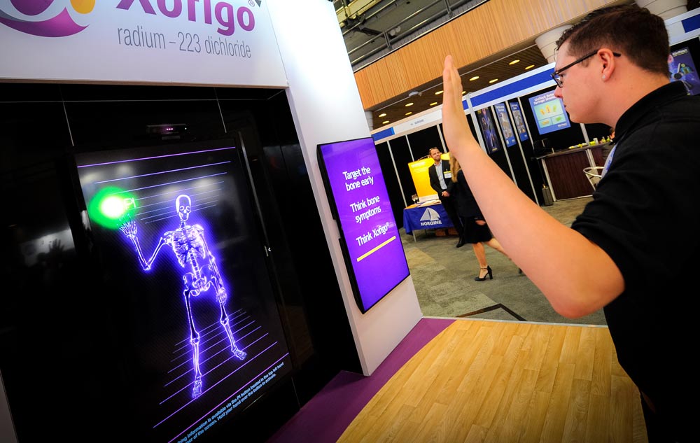 Interactive presentations_good_SpeakerHub