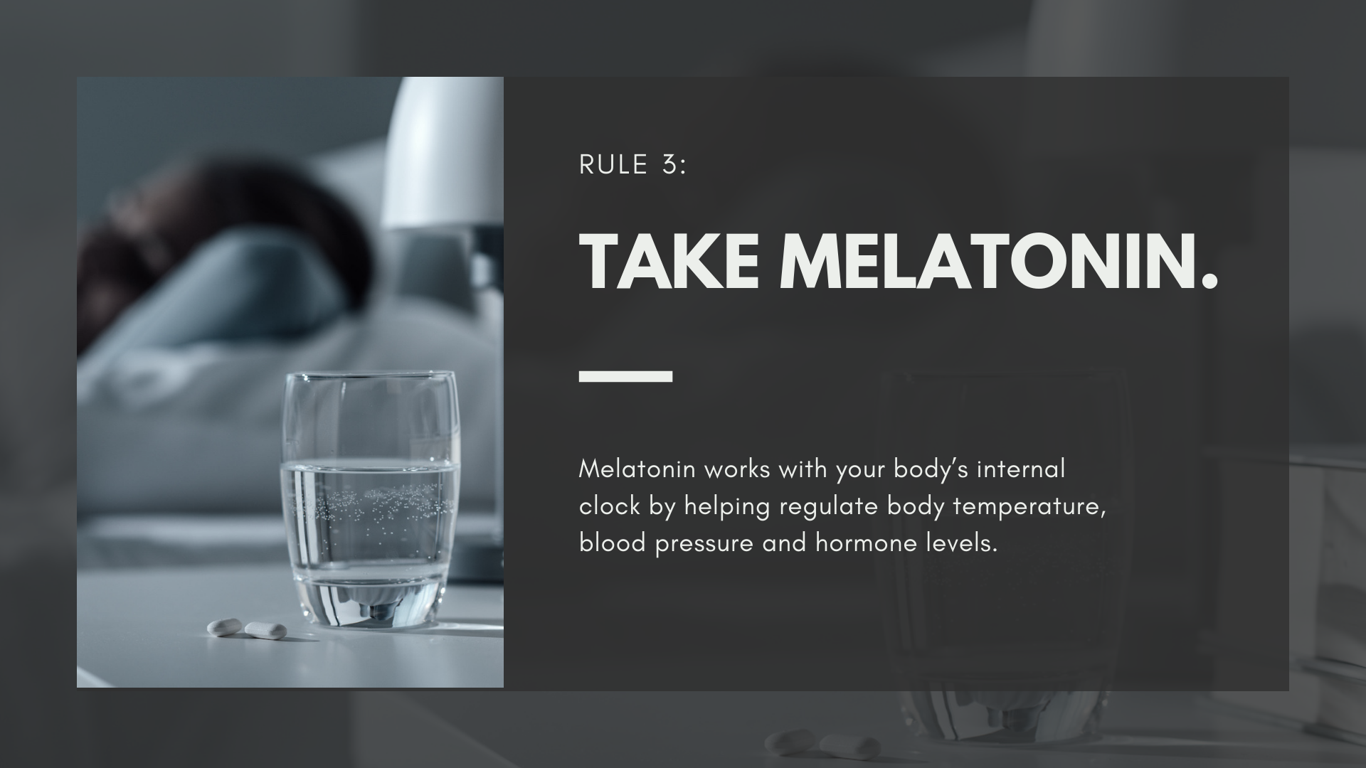 Jet lag_Melatonin_SpeakerHub