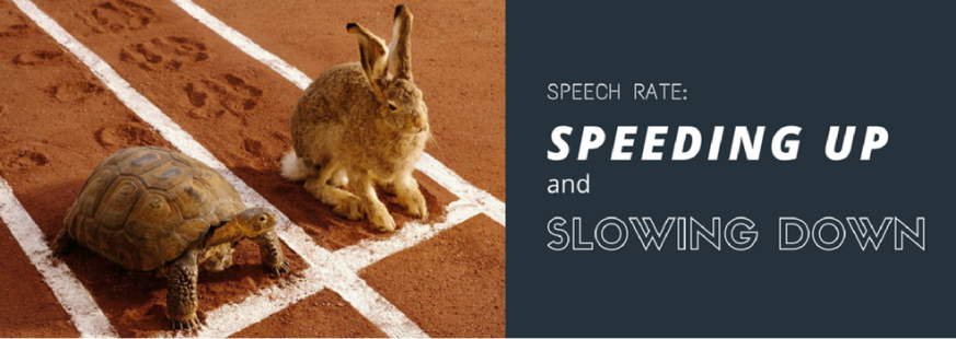 Speech pace guide_SpeakerHub