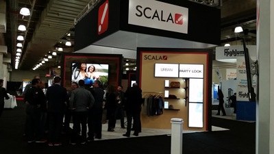 Lighting_bad_SpeakerHub