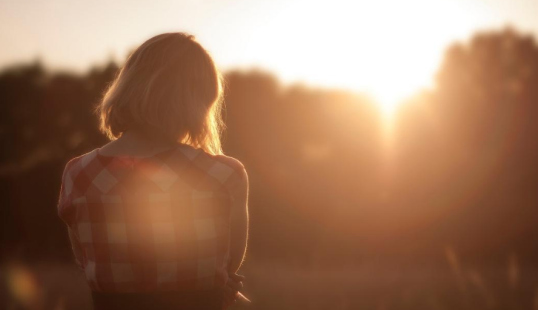 Loneliness_solopreneur