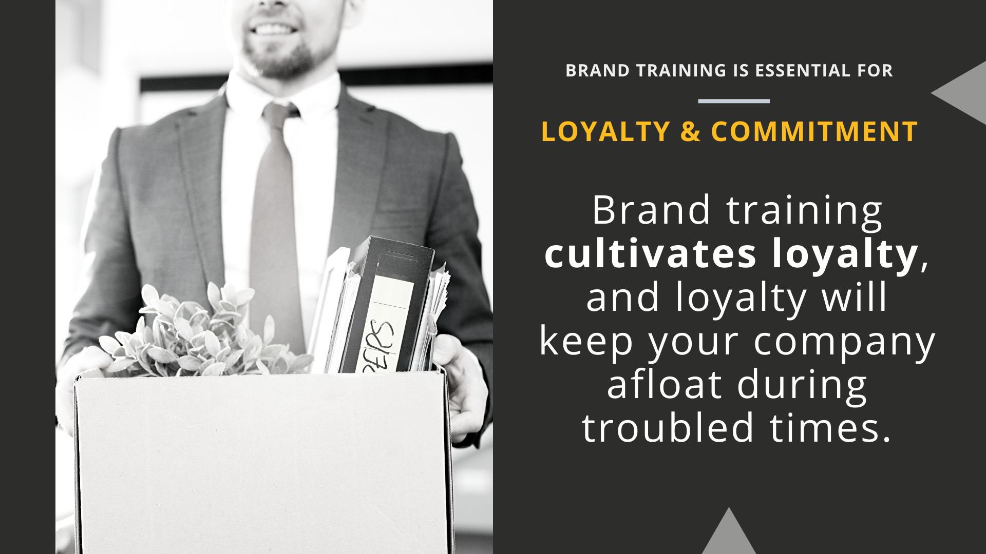 Loyalty and commitment_SpeakerHub