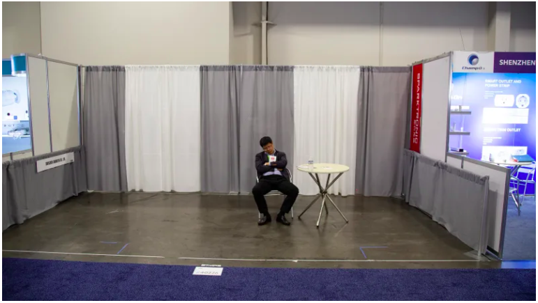 Maximize space_bad_SpeakerHub