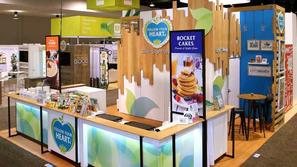 Maximize space_good_SpeakerHub