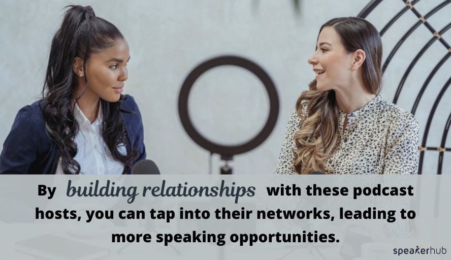 Networking Opportunities