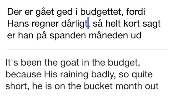 On goats and buckets_SpeakerHub