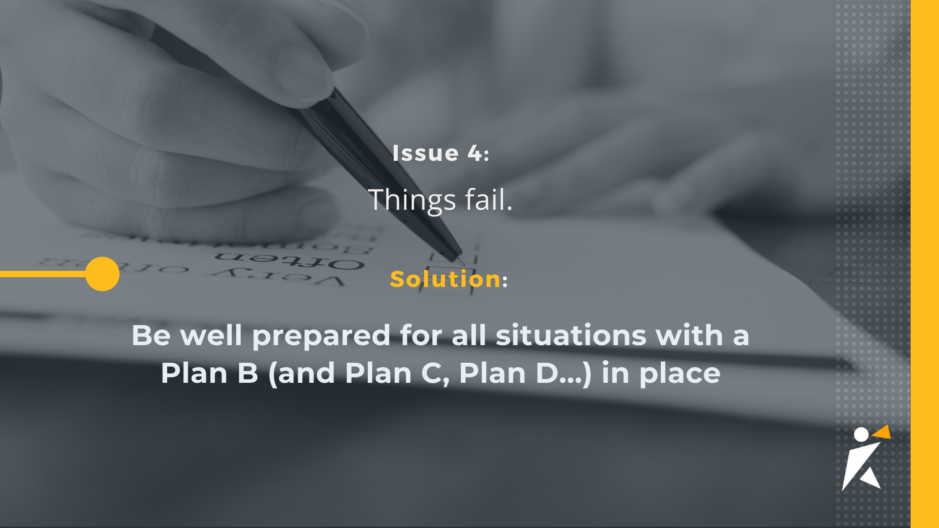 Online event fail_SpeakerHub