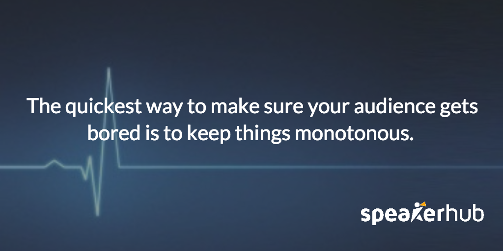 Captivate your webinar audience: how to create an engaging online event