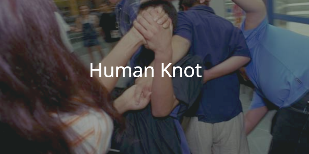 SpeakerHub Quote: Example of a slightly more complex game you can play in a training session or workshop