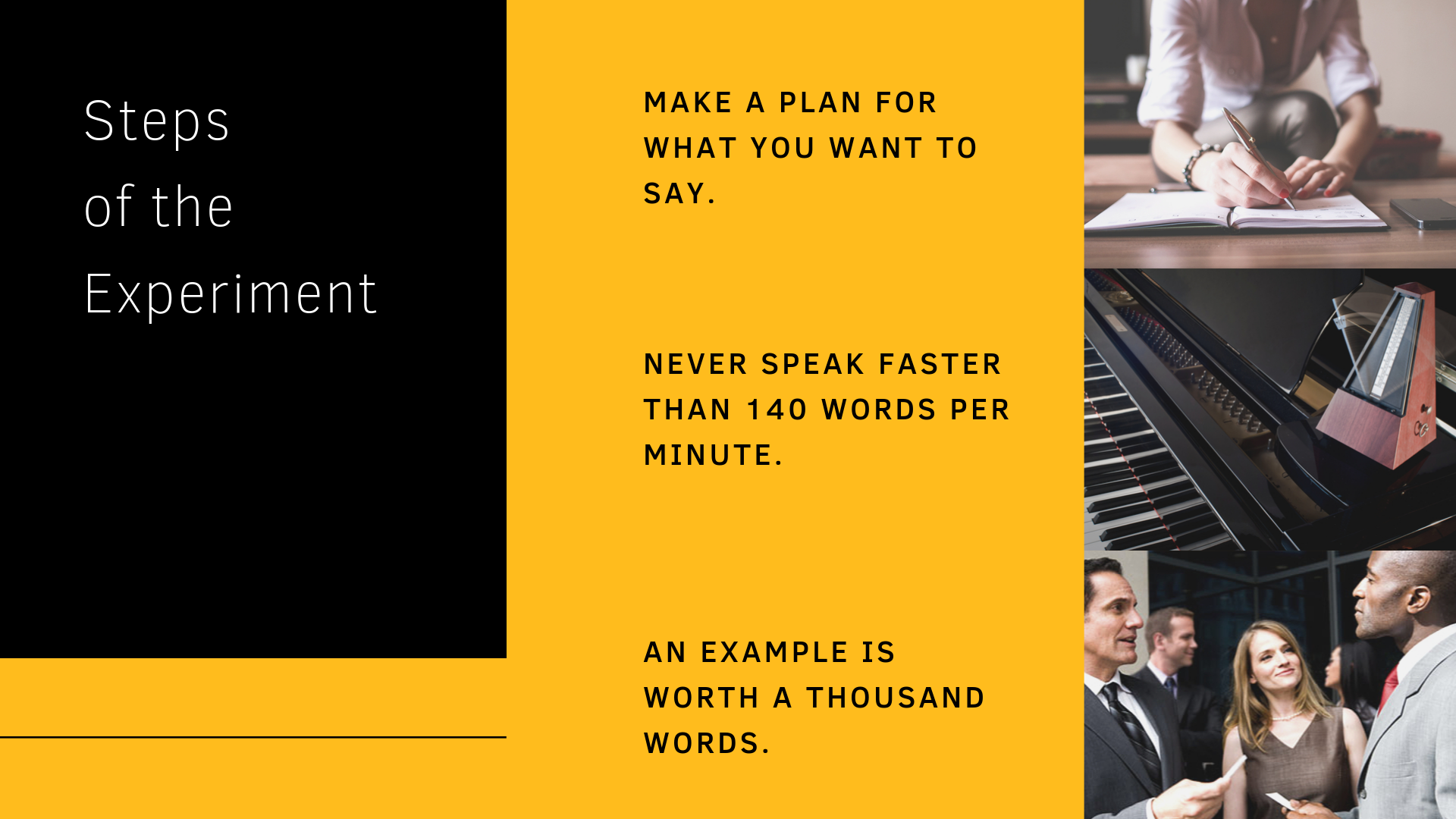 Pitch To Win_SpeakerHub