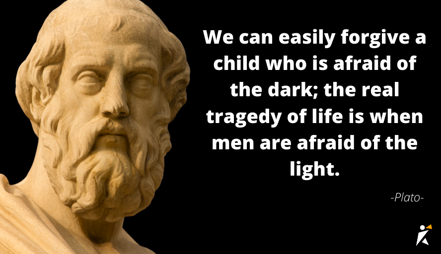 Plato