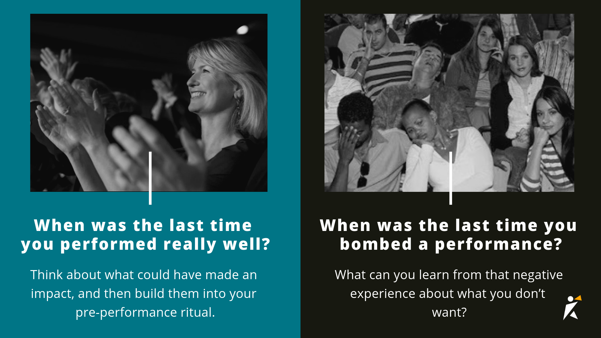 Pre-performance Routines_SpeakerHub