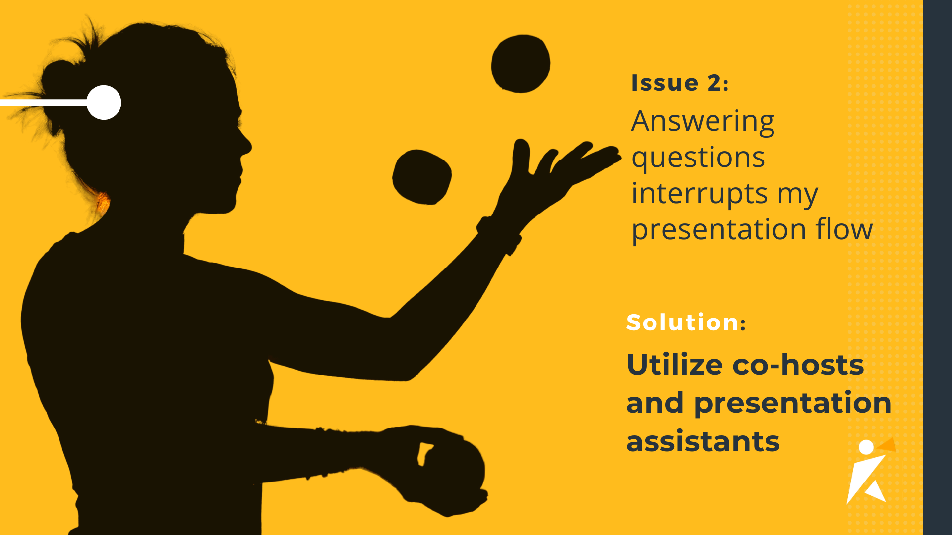 Presentation assistants_SpeakerHub