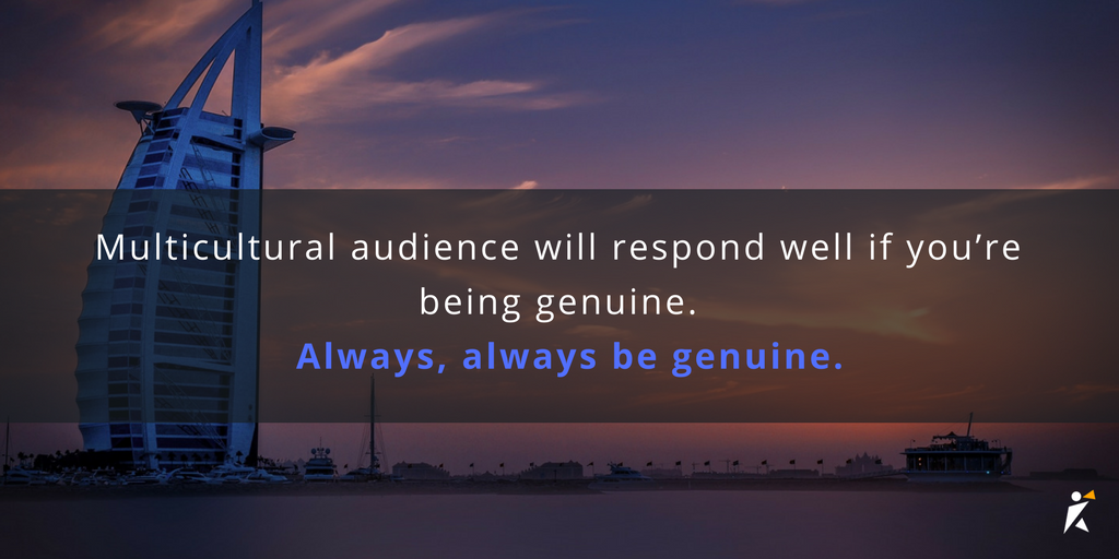 Put your hat in the ring