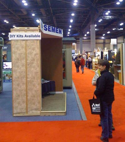 Remarkable entrances_bad_SpeakerHub