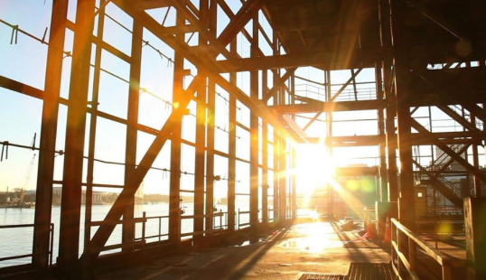 Scale your business as a solopreneur