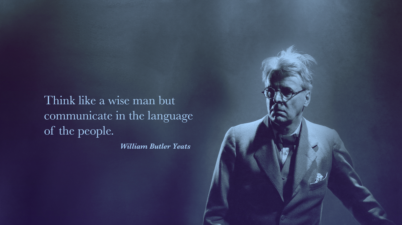 101 Quotes for Speakers